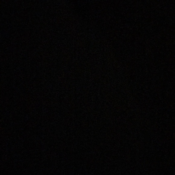 Meet your Posher, Eric - Picture 1 of 1